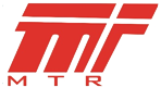 MTR Logo
